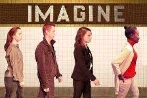 Imagine