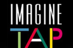 Imagine Tap