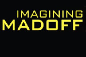 Imagining Madoff