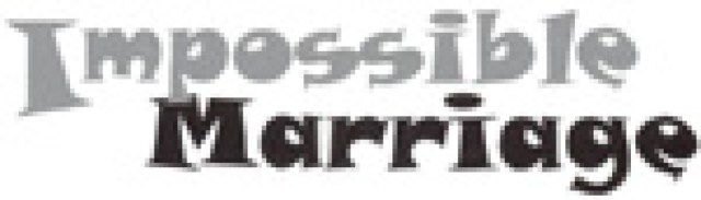 impossible marriage logo 999