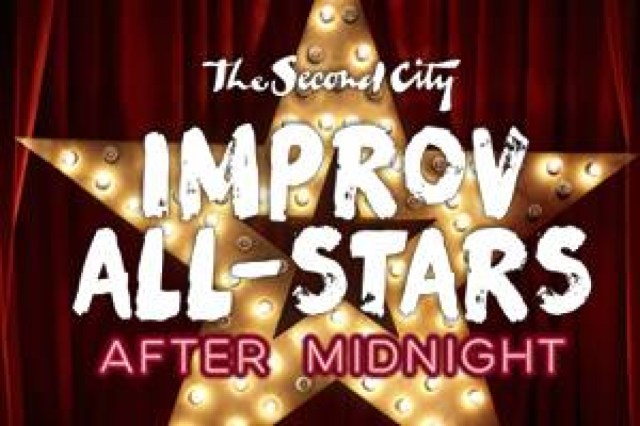 improv allstars after midnight logo 67309