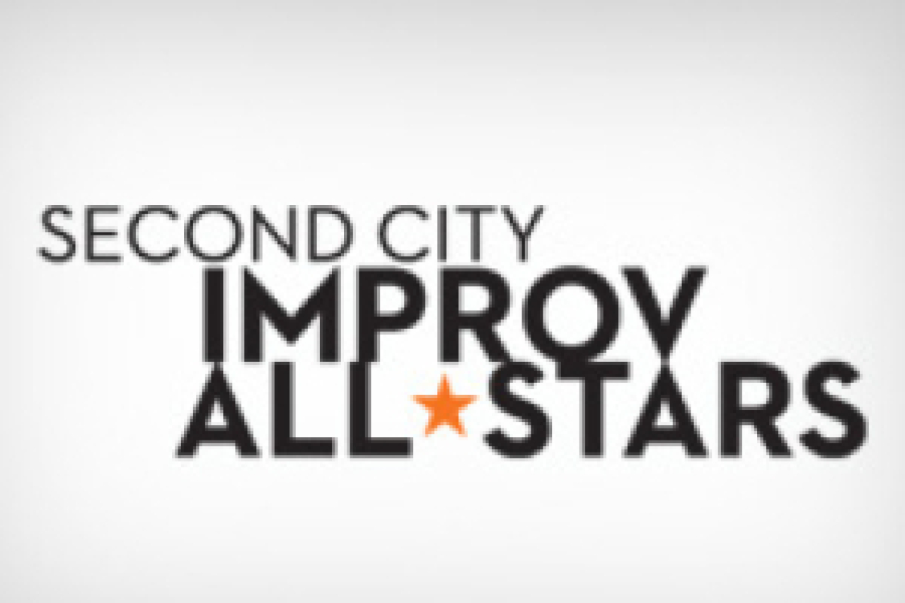 improv allstars logo 33154