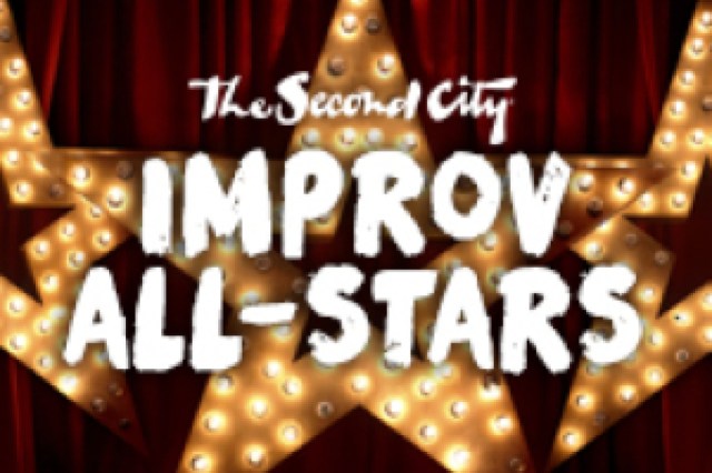 improv allstars logo 58691