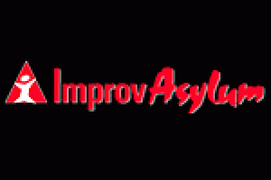 Improv Asylum