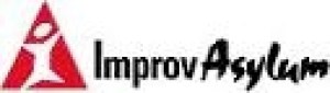 Improv Asylum Main Stage