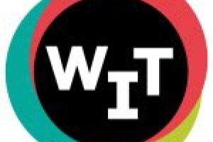 Improv For All! Workshop at Shaw Library
