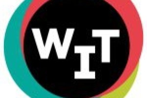 Improv for All! Workshop at Source Theater