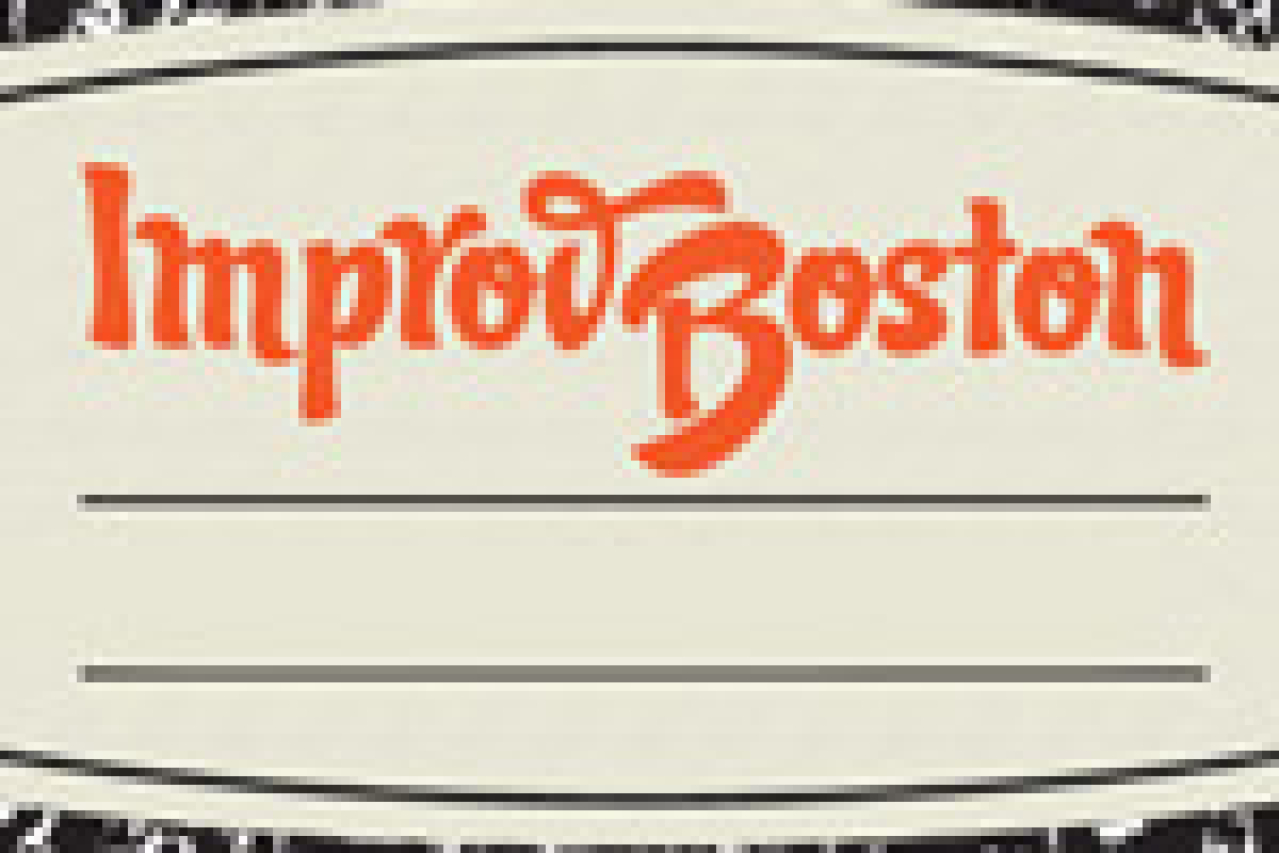 improvboston mainstage logo 1480