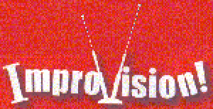 ImproVision