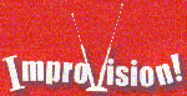 improvision logo 1504