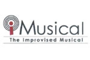 iMusical: The Improvised Musical