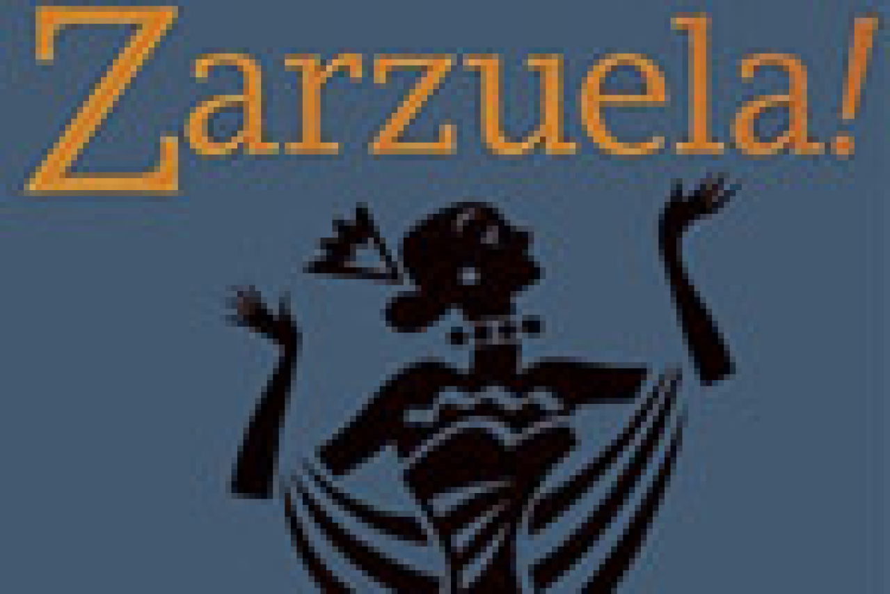 in celebration hispanic heritage logo 7847