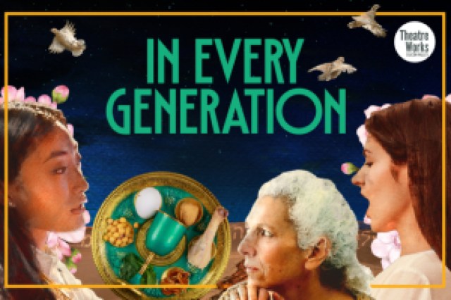 in every generation logo 98176 1