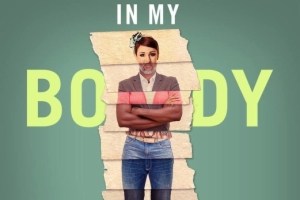 In My Body