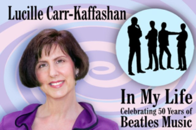 in my life celebrating 50 years of beatles music logo 38379 1