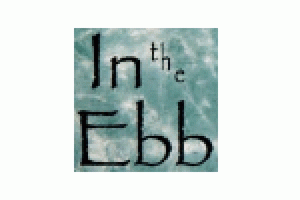 In the Ebb