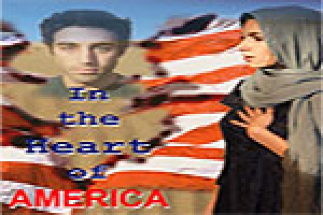 in the heart of america logo 26483
