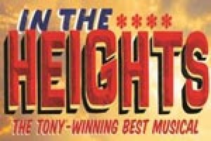 In The Heights
