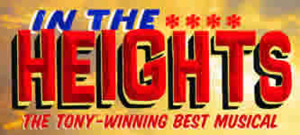 in the heights logo 15021