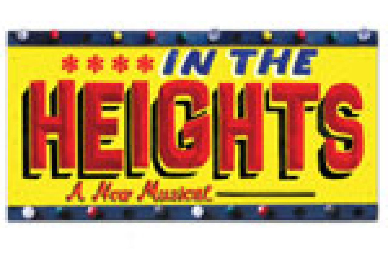 in the heights logo 26794