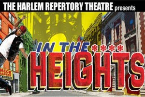 In The Heights