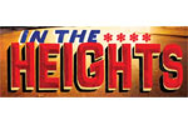 in the heights logo 6019