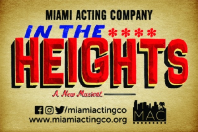 in the heights logo 65278