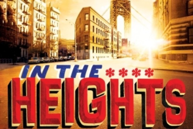 in the heights logo 67313