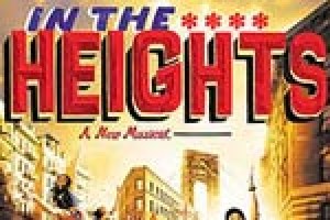 In The Heights