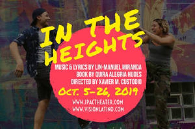 in the heights logo 88363