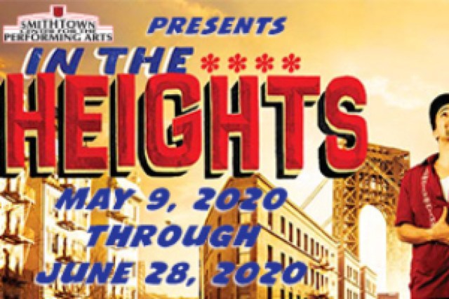 in the heights logo 91402