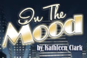 In the Mood