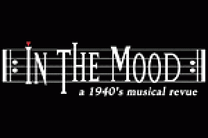 In The Mood