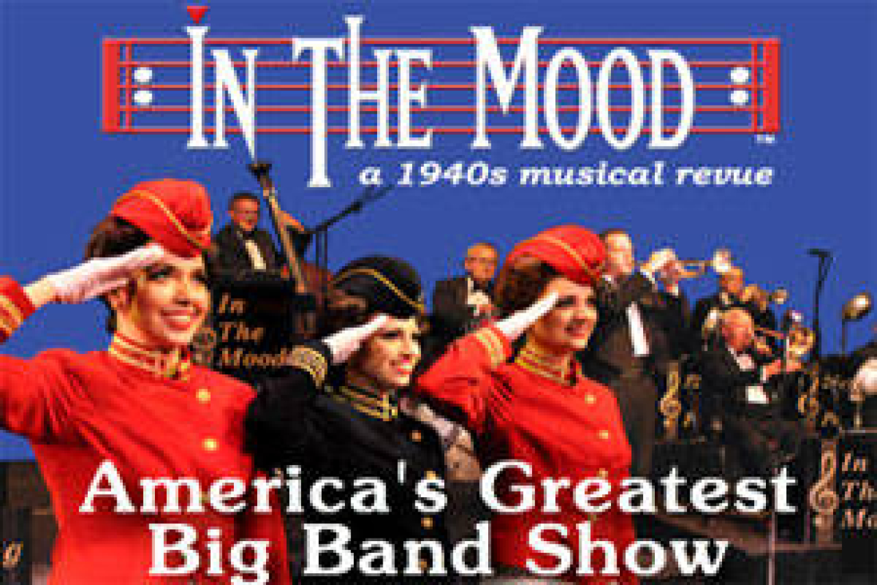 in the mood logo 54558 1