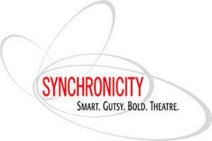 In the Next Room, or The Vibrator Play