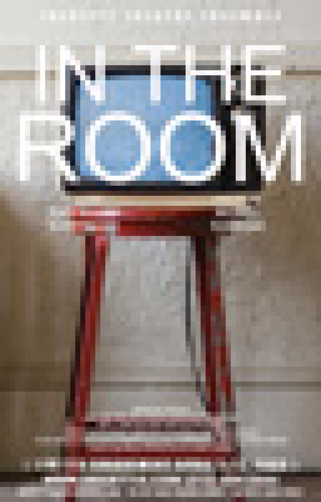 in the room logo 21081