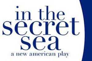 In the Secret Sea