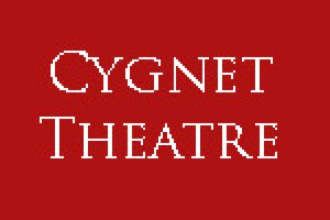 In the Shadow of the Master