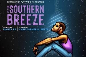 In the Southern Breeze