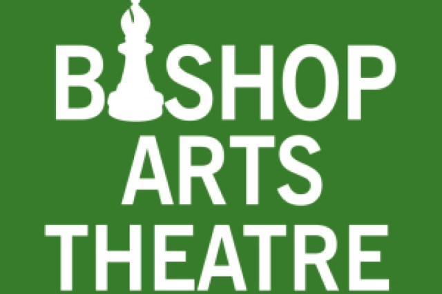 in the tall grass logo 67647