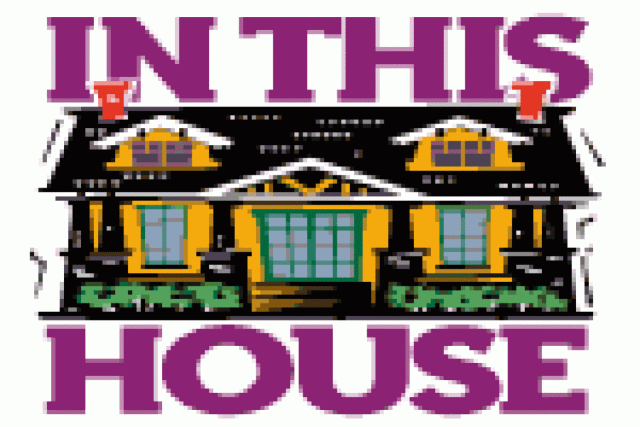in this house logo 24764 1