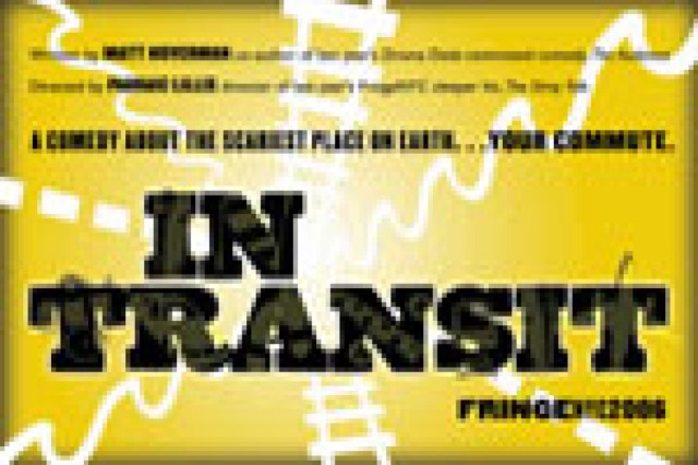 in transit logo 27556