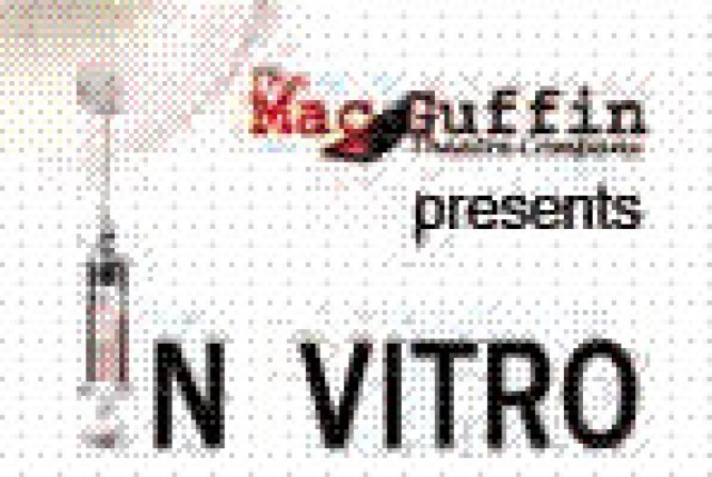 in vitro logo 28979