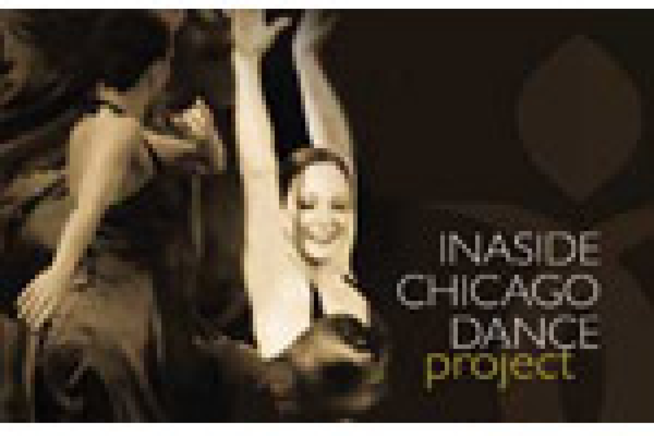 inaside chicago dance project logo 12038