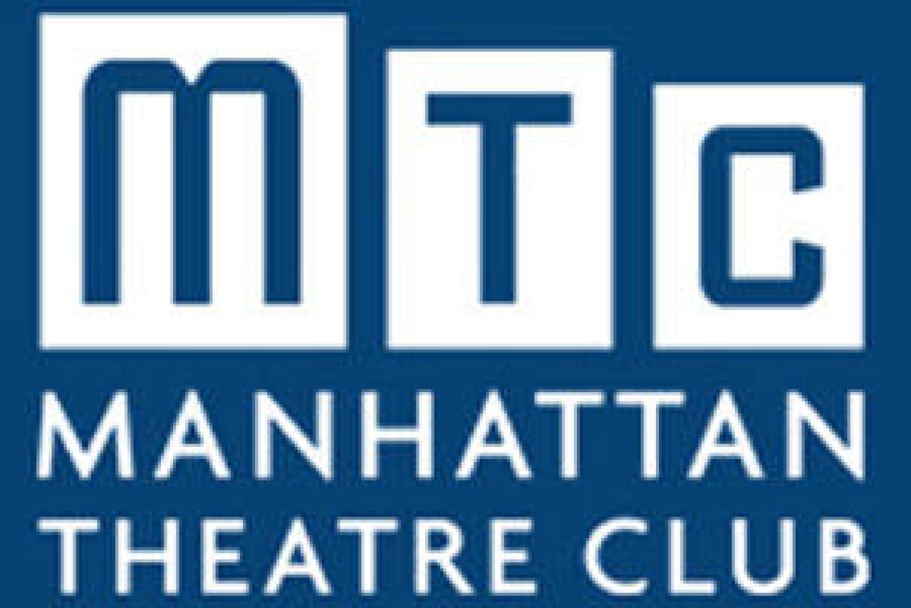 Incognito on New York City Get Tickets Now! Theatermania 313828