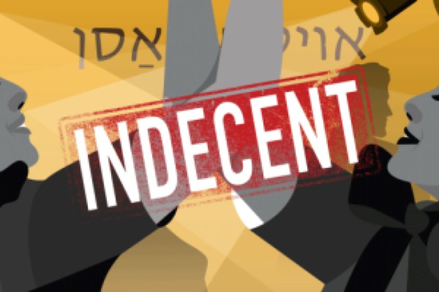 indecent logo 97056 1