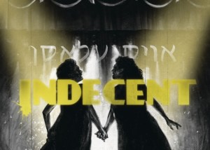 Indecent