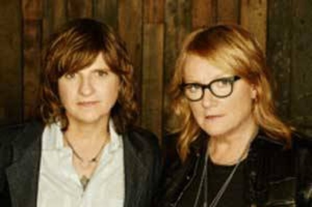 indigo girls logo 56461 1