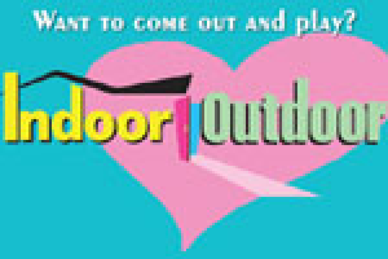 indooroutdoor logo Broadway shows and tickets