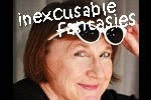 Inexcusable Fantasies